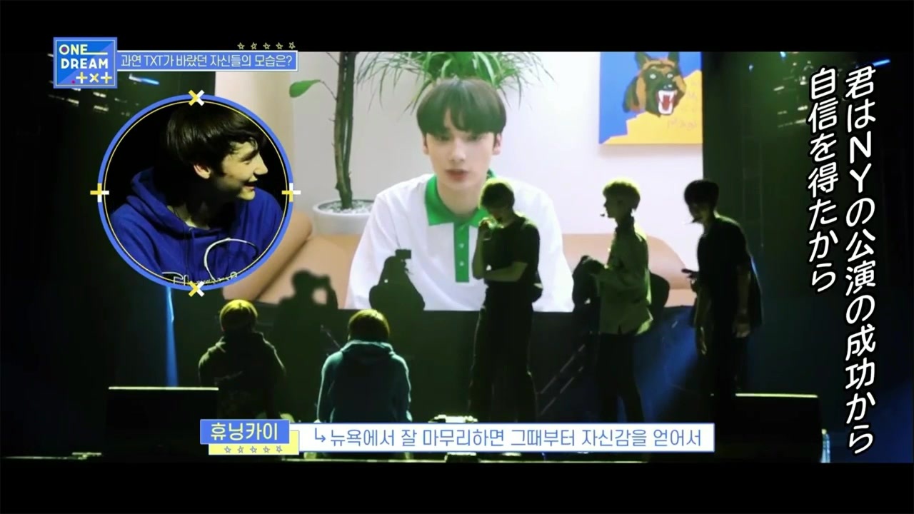 人気の Txt 動画 265本 3 ニコニコ動画