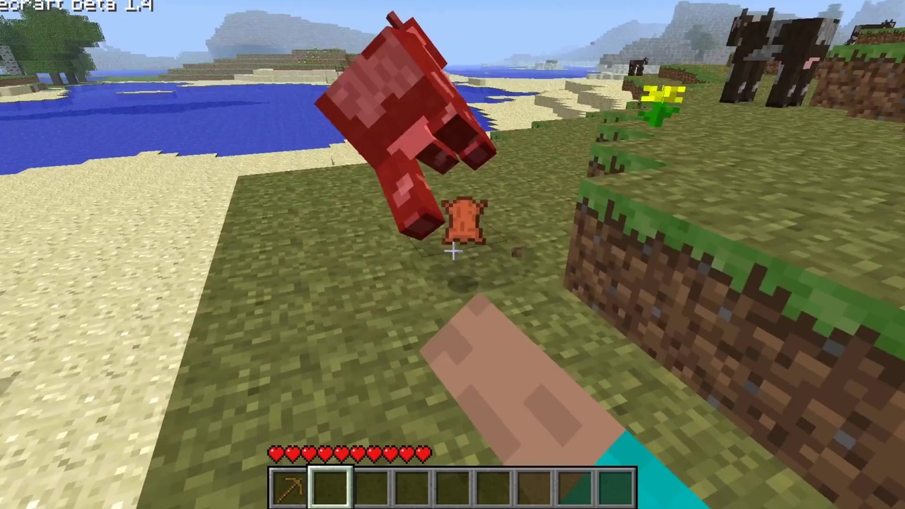 人気の Minecraft実況プレイpart1リンク 動画 30本 ニコニコ動画