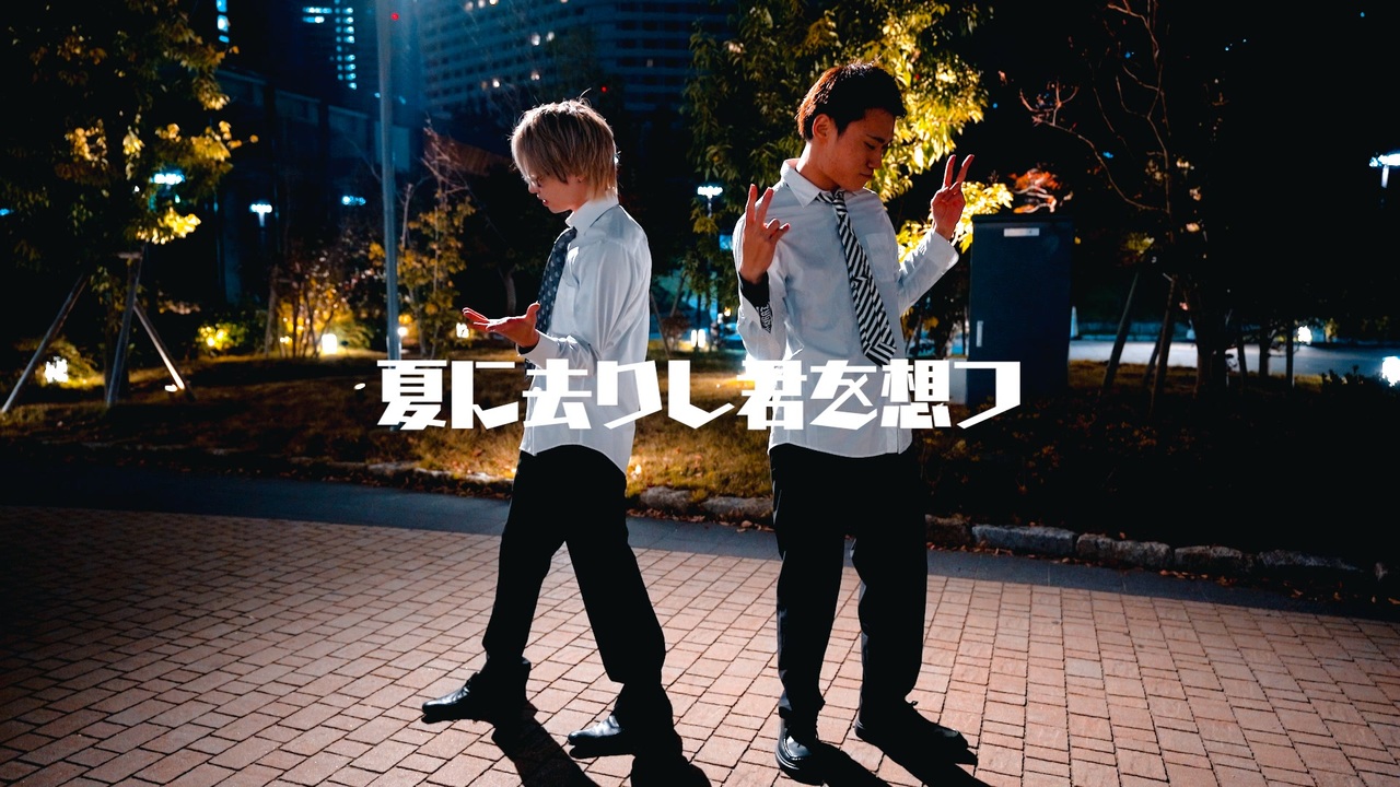 人気の おまけが本編 動画 2 319本 14 ニコニコ動画