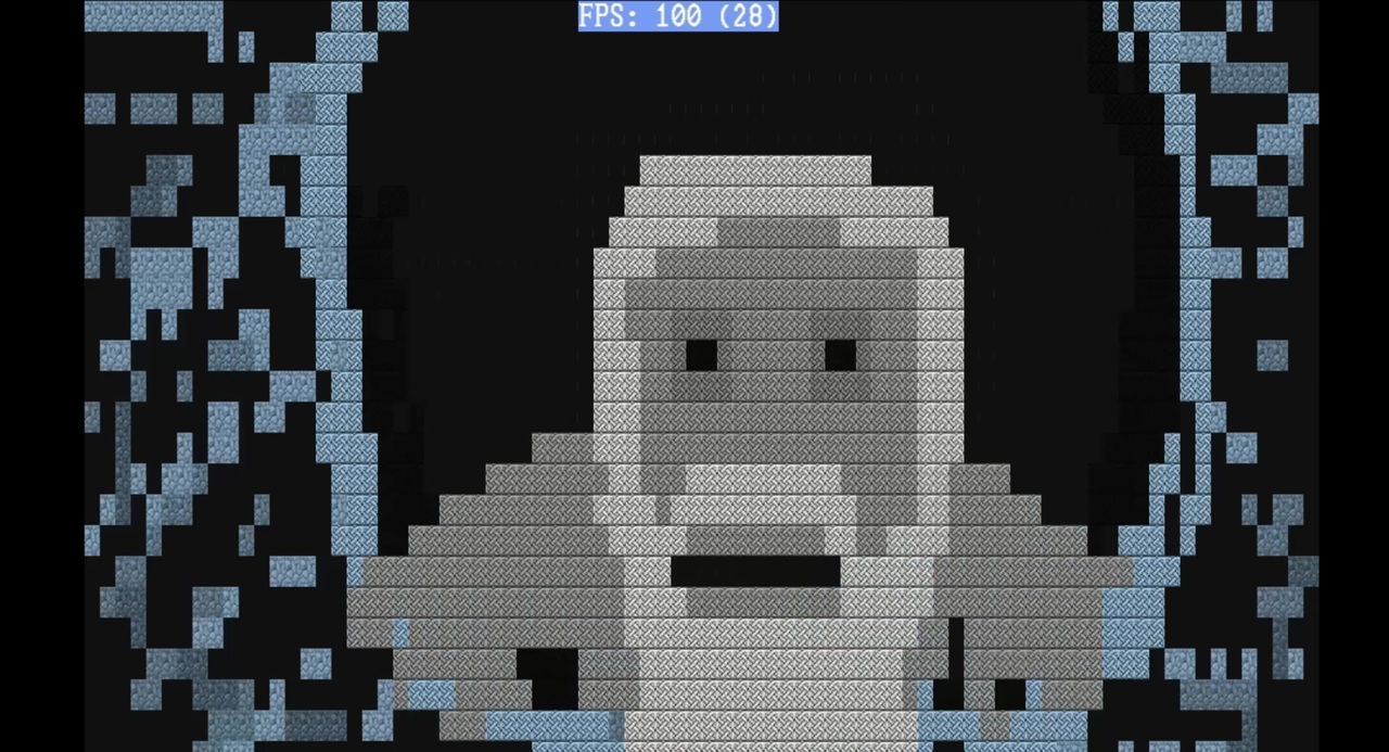 1 Dwarf Fortress日本語実況 Evil Tower ニコニコ動画