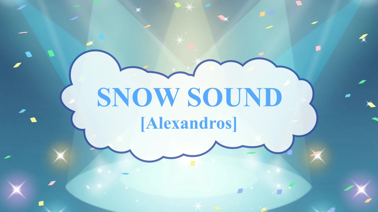 人気の アレキサンドロス 動画 本 ニコニコ動画