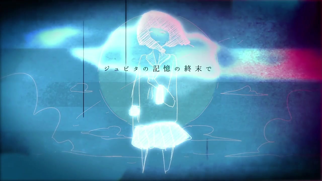 人気の カルデネ はるまきごはん 動画 61本 ニコニコ動画