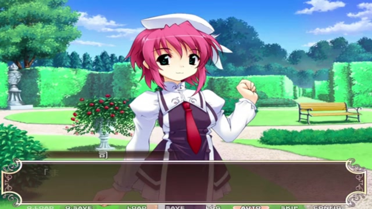 人気の 遥かに仰ぎ 麗しの 安玖深音 動画 4本 ニコニコ動画