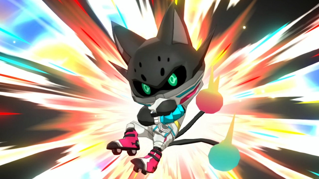 人気の 妖怪ｳｫｯﾁ 動画 1 862本 30 ニコニコ動画