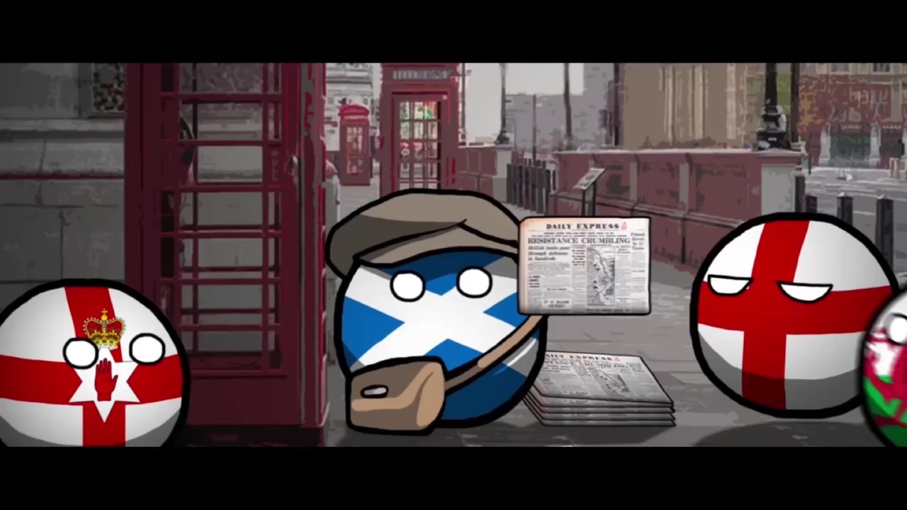 人気の 枢軸国 動画 110本 ニコニコ動画