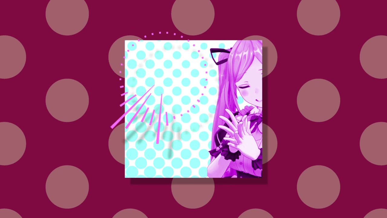 人気の かバー 動画 10 312本 27 ニコニコ動画