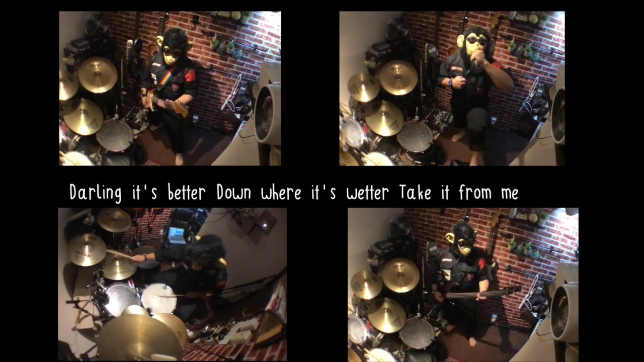 人気の Disney リトルマーメイド 動画 27本 ニコニコ動画