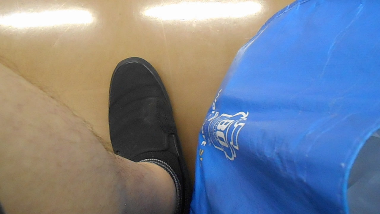 人気の 新京成 動画 226本 2 ニコニコ動画