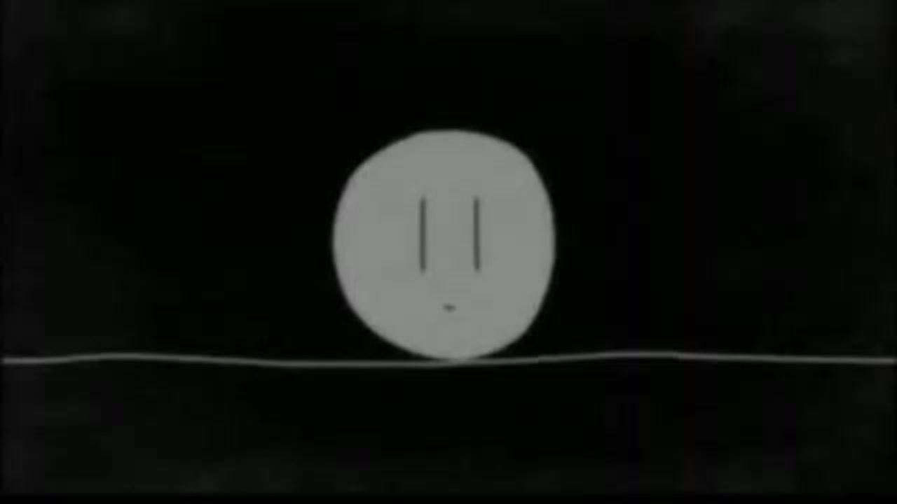 人気の 常套句 動画 37本 ニコニコ動画