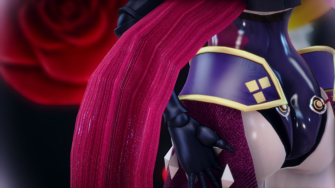 人気の 加藤段蔵 Fate 動画 58本 ニコニコ動画