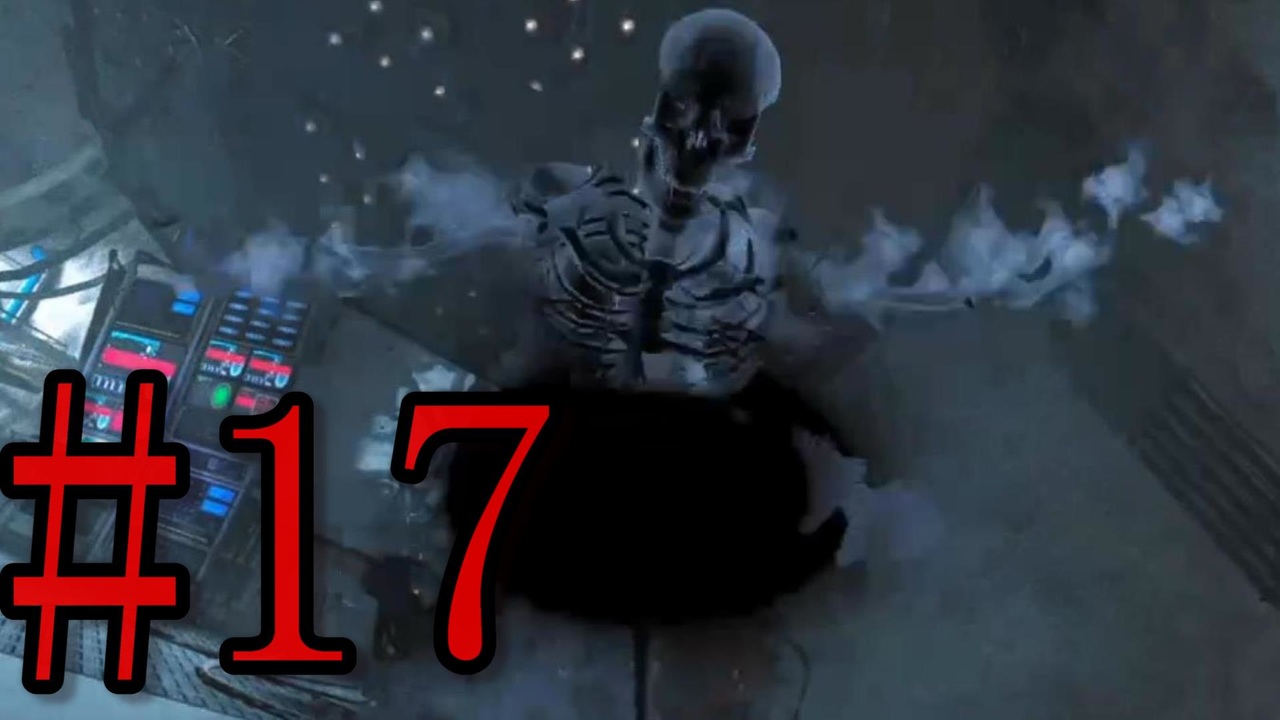 人気の Outlast 動画 4 356本 47 ニコニコ動画