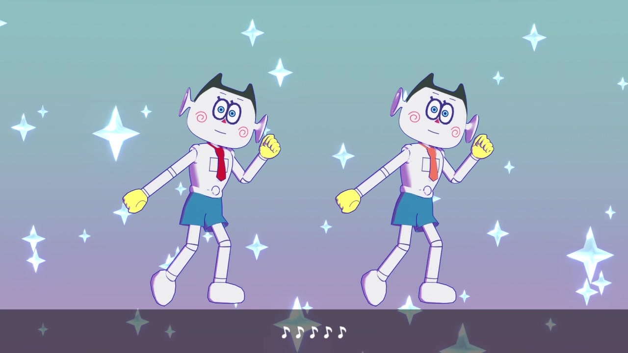 人気の シャケ 動画 297本 ニコニコ動画