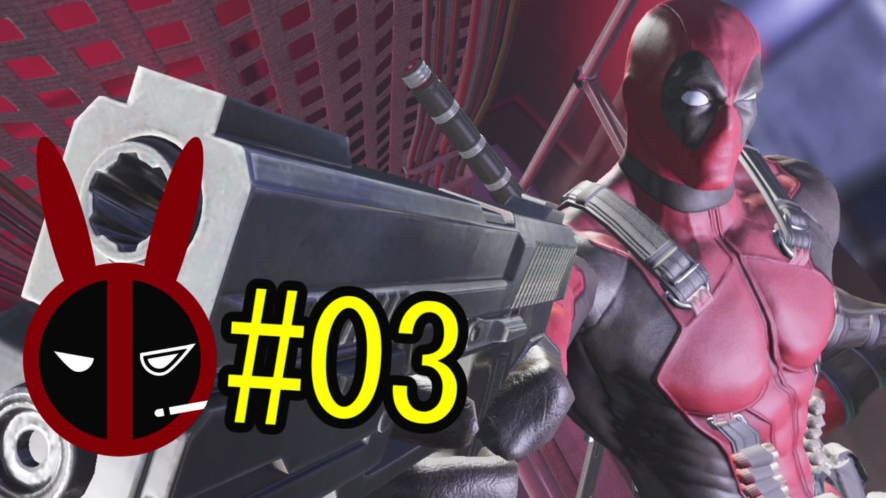 人気激安 Activision World Ps4 輸入版 北米 Deadpool プレイステーション4 Ps4 Www Decengineering Net