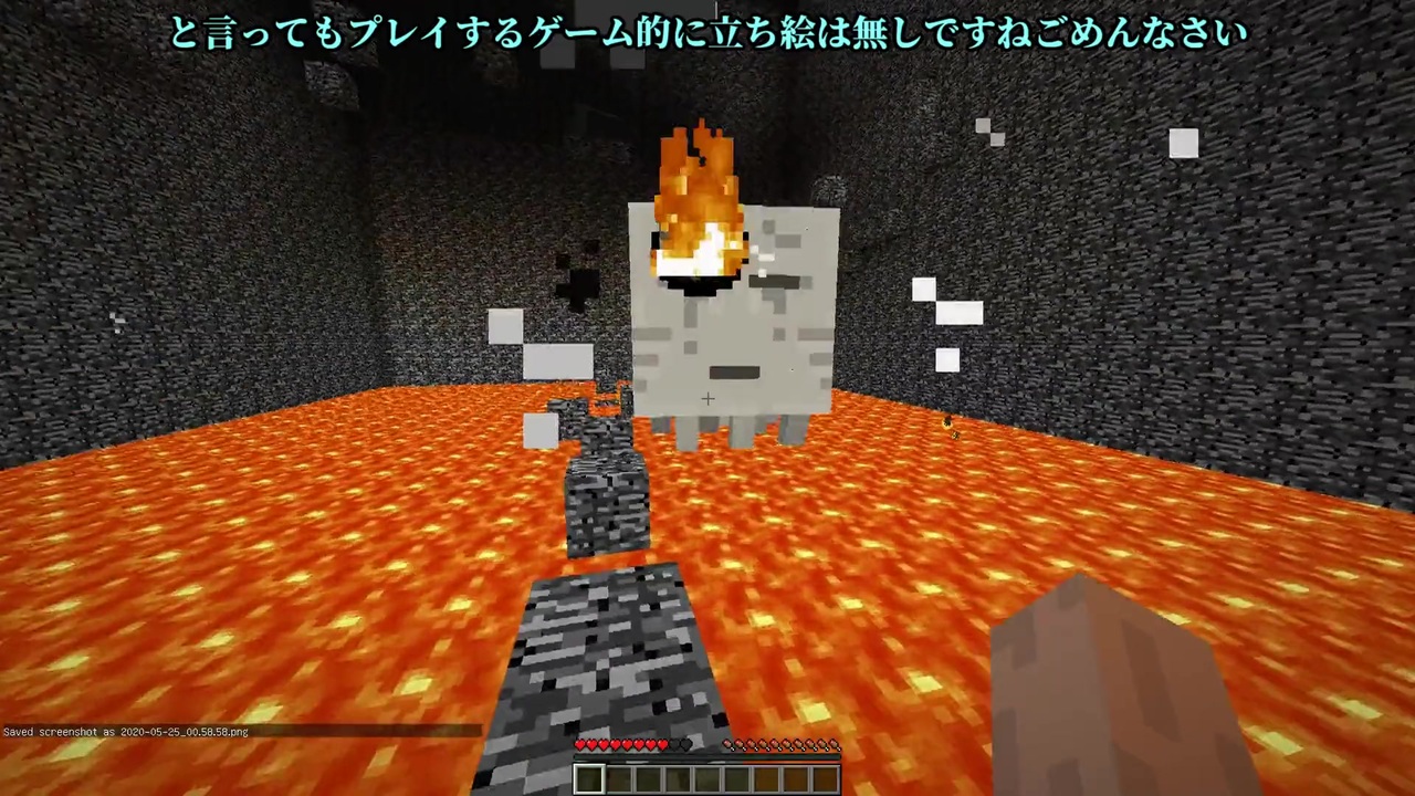 人気の Tusb動画part1リンク 動画 140本 ニコニコ動画