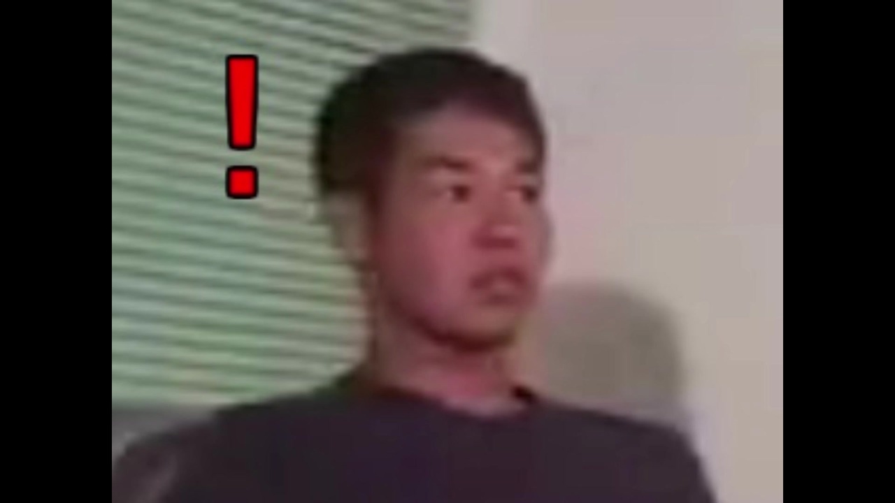 じゃあまず年齢と職業を教えてくれるかな ニコニコ動画