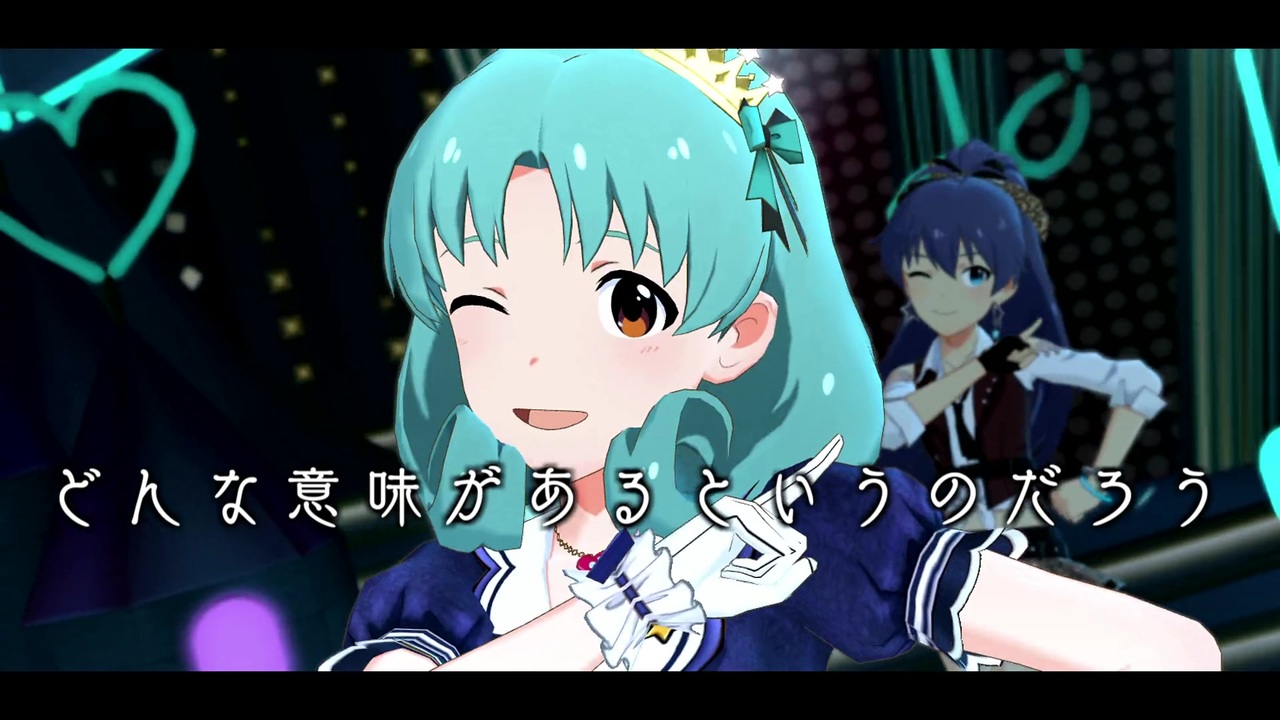 人気の 東兎角 動画 本 ニコニコ動画