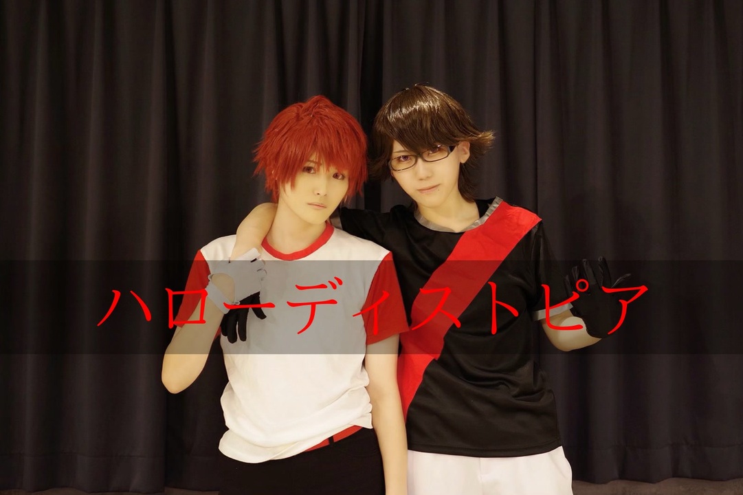 国内正規品 限定 みる様専用 公式限定新作 送料無料 Www Globaldentalcentre Org