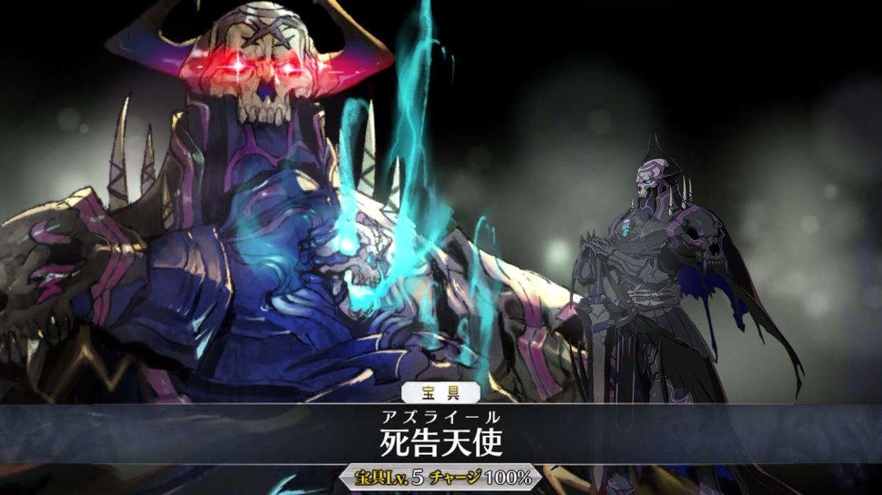 人気の キングハサン 動画 96本 ニコニコ動画