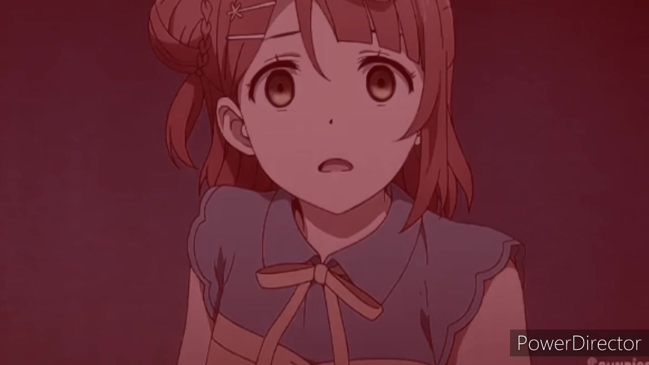 ５分以内に虹ヶ咲 第１０話 ニコニコ動画