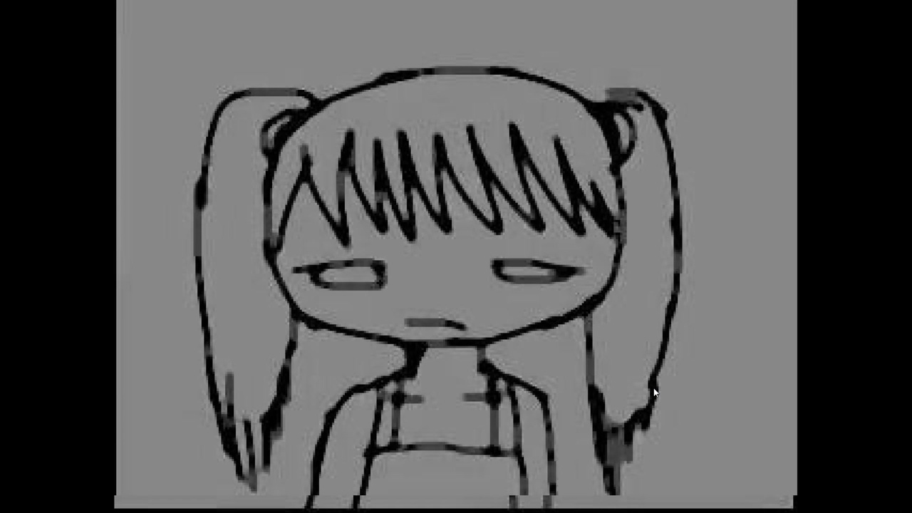 人気の 病み 動画 32本 ニコニコ動画