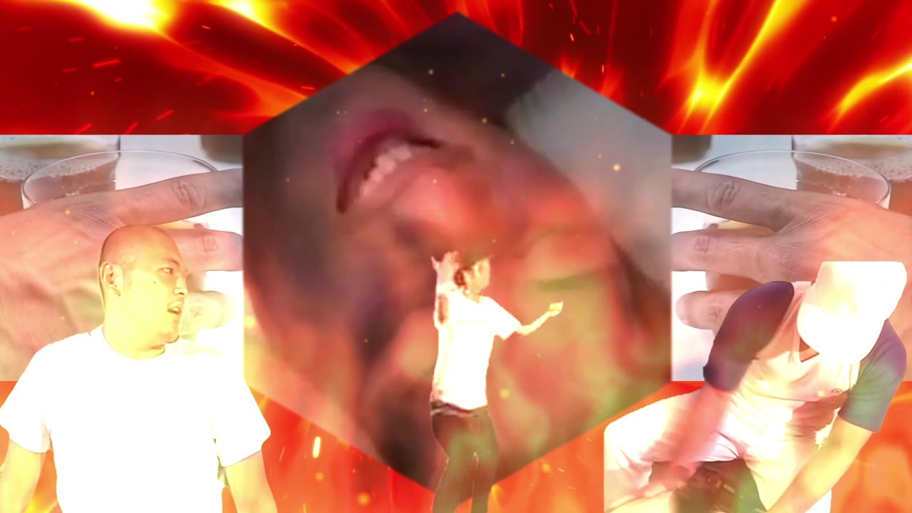 人気の Kyn 動画 284本 2 ニコニコ動画