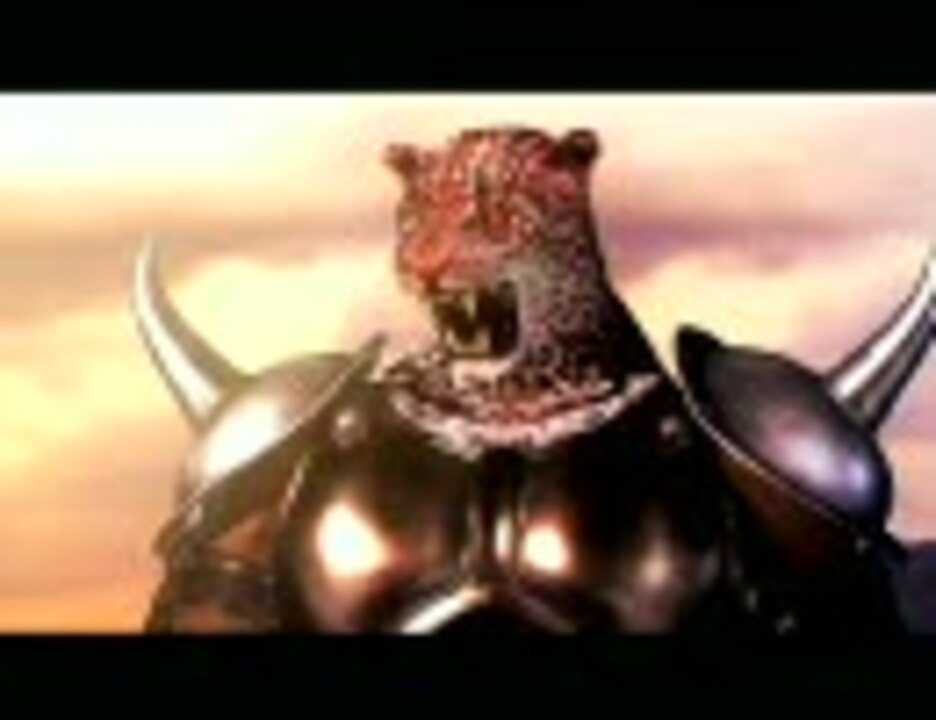 鉄拳 アーマーキング コンボ