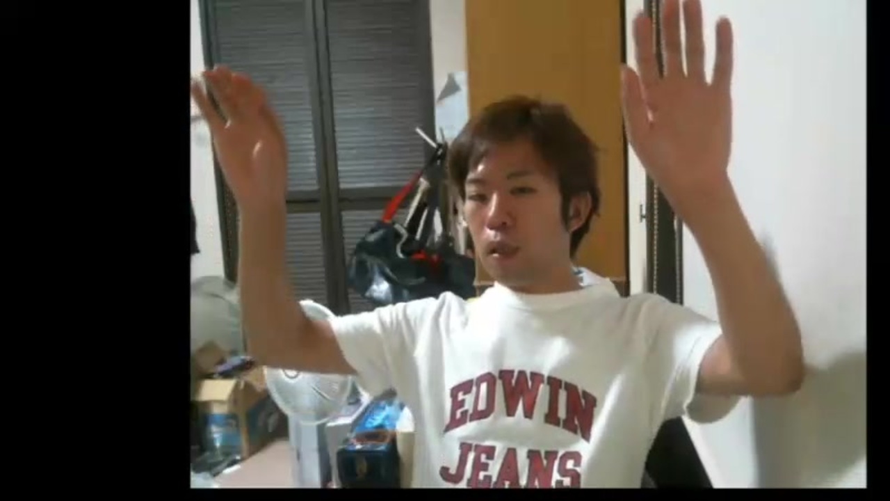 人気の ジンギスカン 生放送主 動画 37本 ニコニコ動画