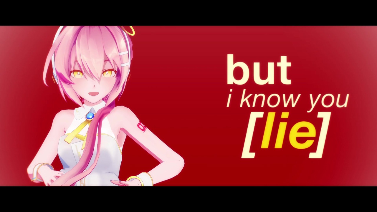 人気の ルカ 動画 713本 ニコニコ動画