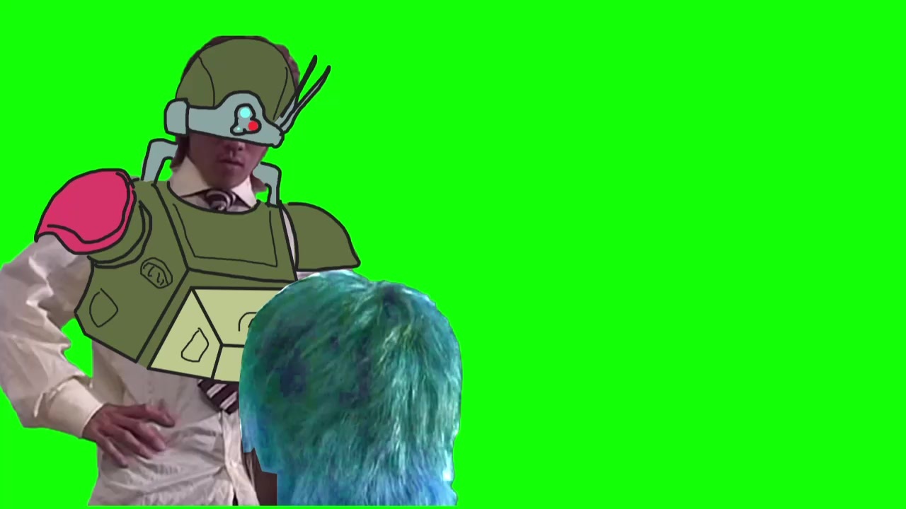 人気の 例のアレ 装甲騎兵ボトムズ 動画 69本 ニコニコ動画