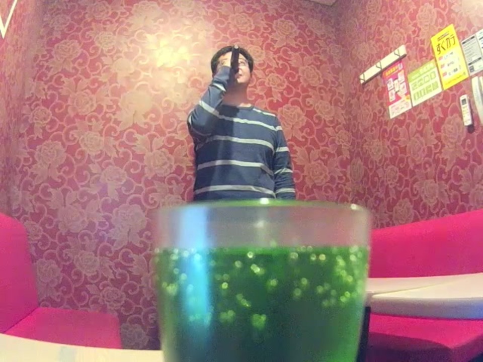 人気の Uverworld クオリア 動画 31本 ニコニコ動画