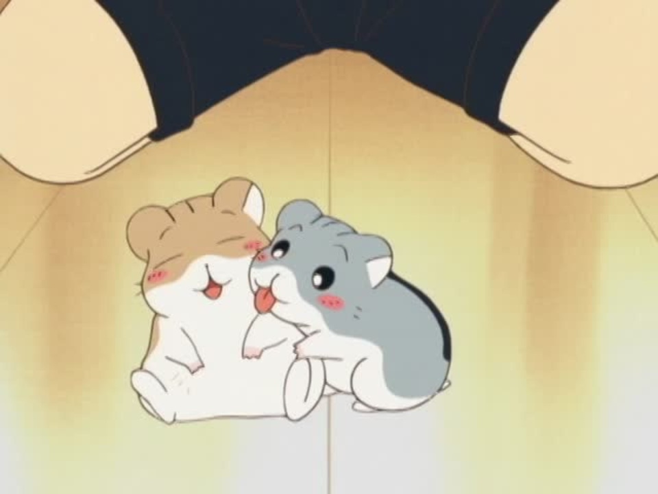 激レア！新品　ハムスター倶楽部　しげっち　えんどーくん　ぶーちゃん　レトロ　m3 ハムスター倶楽部ぬいぐるみ しげっち えんどーくん 匿名配送