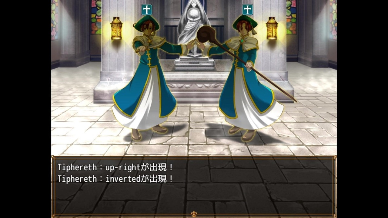 人気の Apヘタリア姐さんリンク 動画 6本 2 ニコニコ動画