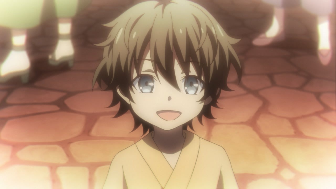 ツキウタ The Animation 2 全13件 Dアニメストア ニコニコ支店のシリーズ ニコニコ動画