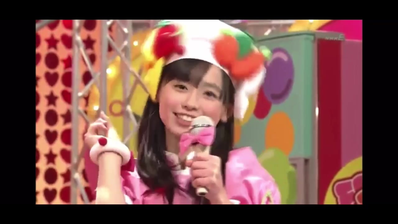 人気の クックルン 動画 15本 ニコニコ動画