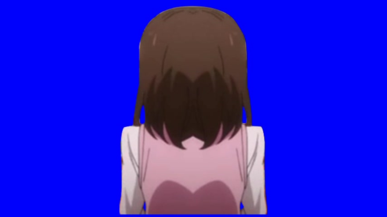 佐久間まゆの新世代型オナニーBB - ニコニコ動画