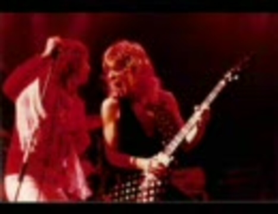 ozzy osbourne mr crowley key
