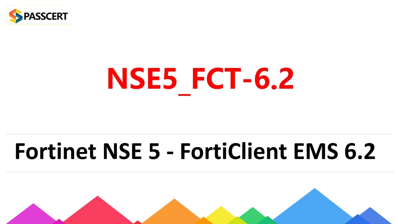 NSE5_FSM-6.3日本語試験対策