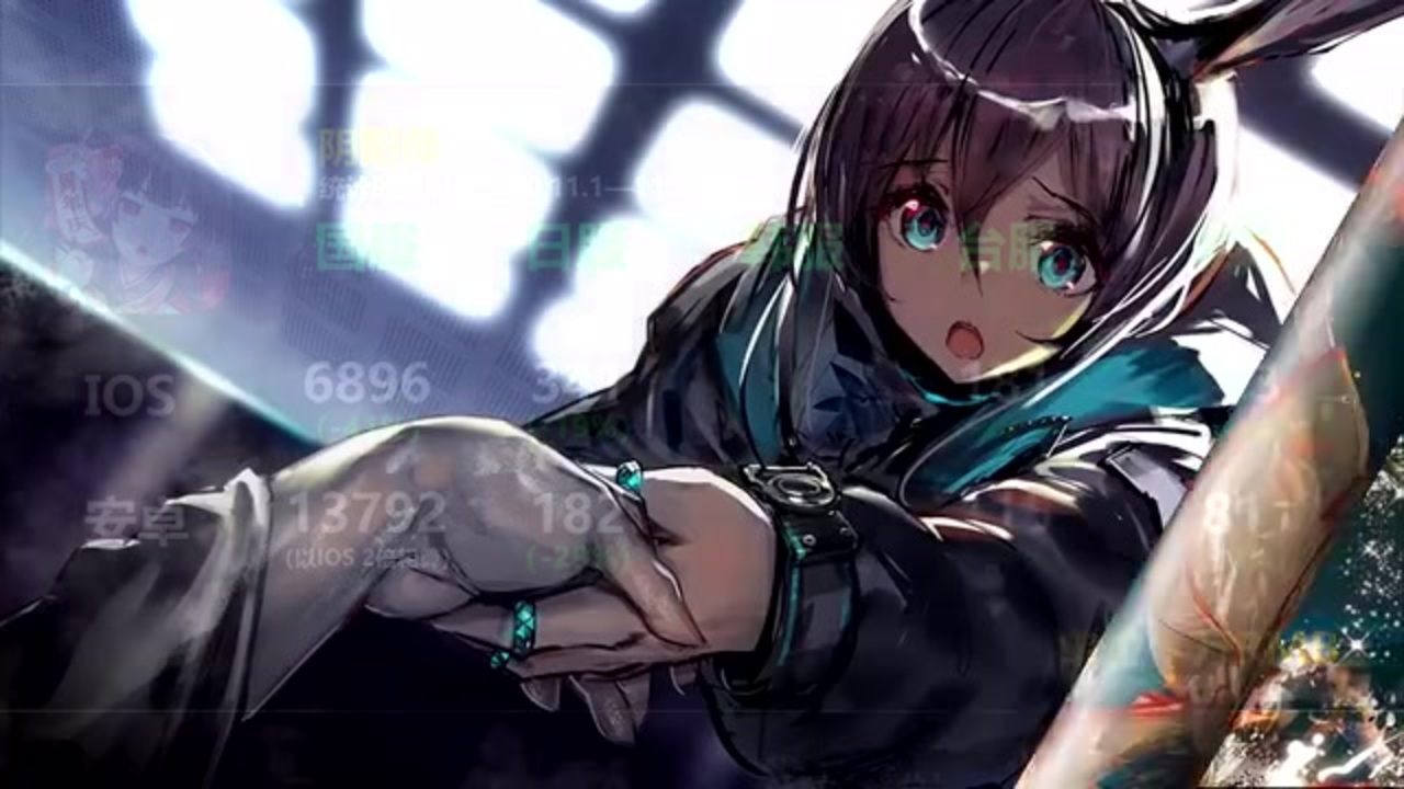 人気の ミラクルニキ 動画 80本 ニコニコ動画