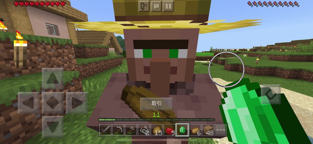 人気の マイくら 動画 18 533本 41 ニコニコ動画