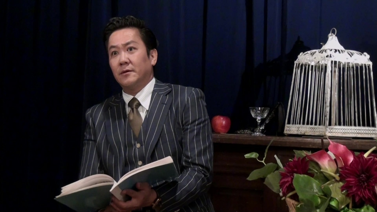 人気の ティファニーで朝食を 動画 51本 ニコニコ動画