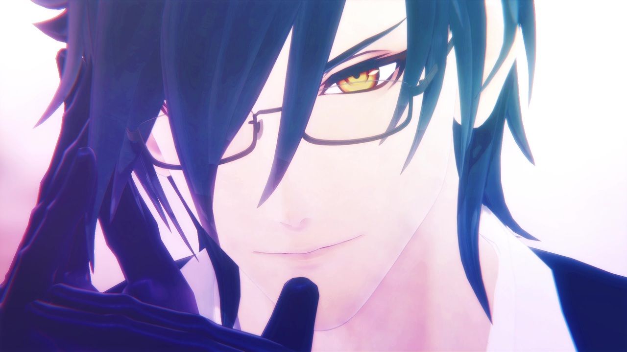 人気の ぷにぷにダンス 動画 27本 ニコニコ動画