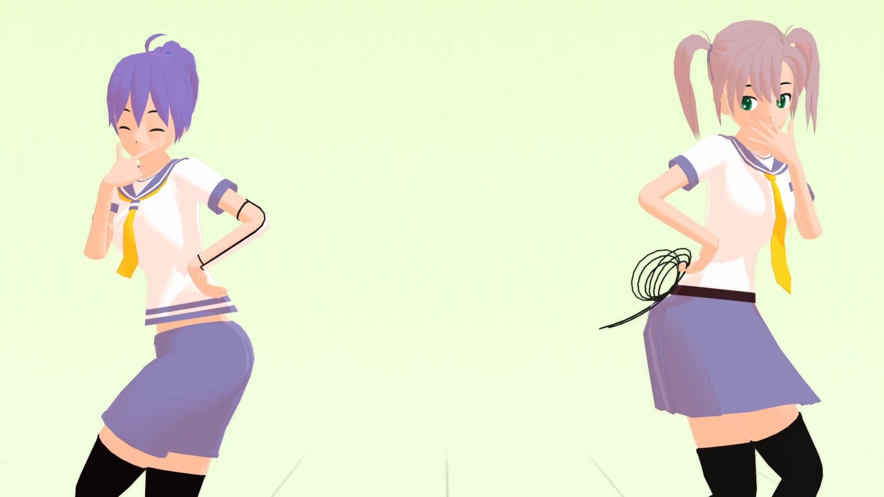 人気の 青葉 艦これ 動画 331本 ニコニコ動画