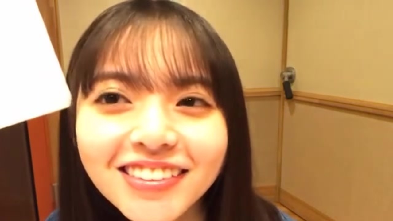 齋藤飛鳥ショールーム集 全18件 ルテーさんのシリーズ ニコニコ動画