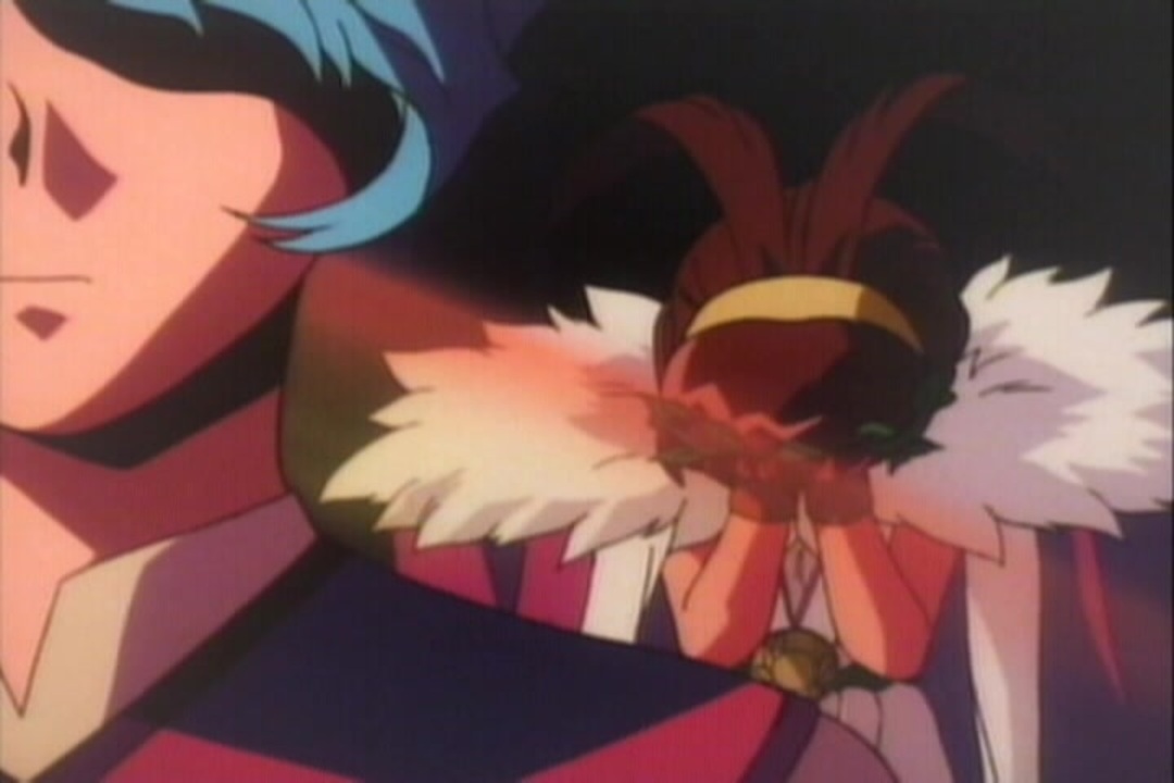 人気の All You Need Is Love 動画 27本 ニコニコ動画