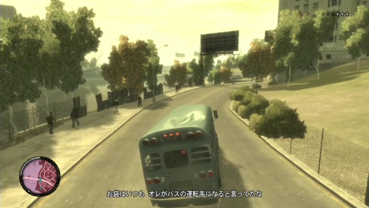 人気の ｇｔa４ 動画 1 219本 7 ニコニコ動画