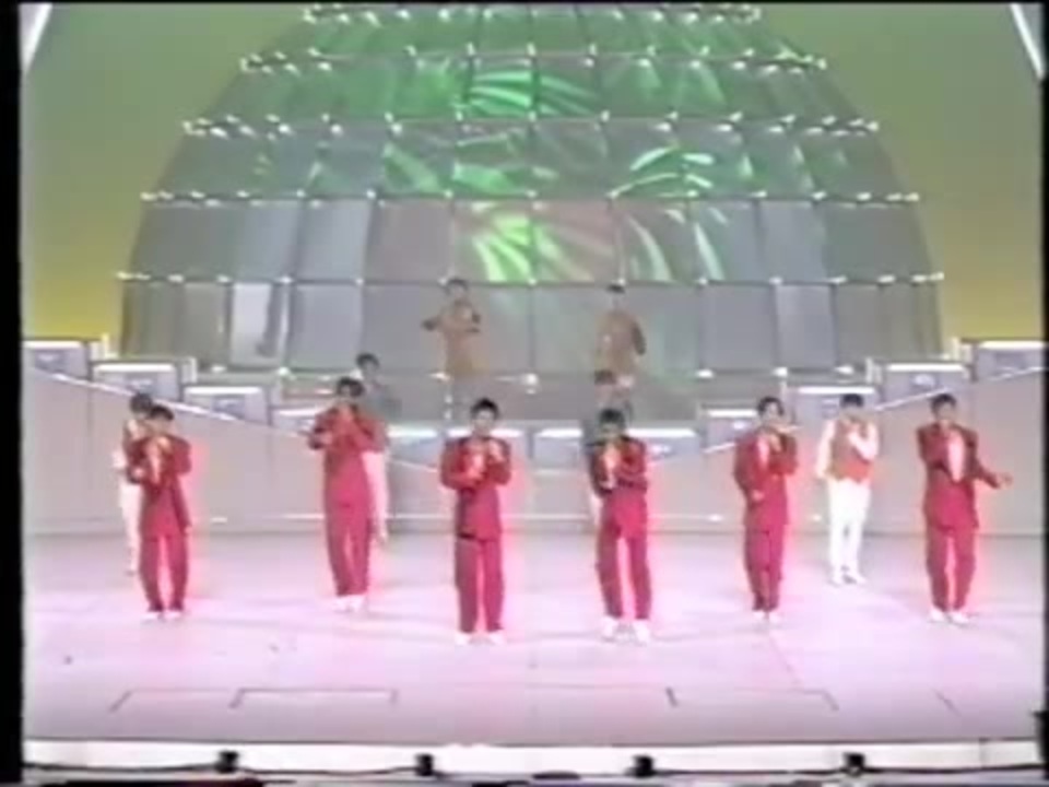 SMAP二枚組ビデオ 楽天市場】 【中古】SMAP (スマップ)・【CDアルバム 】・・SMAP