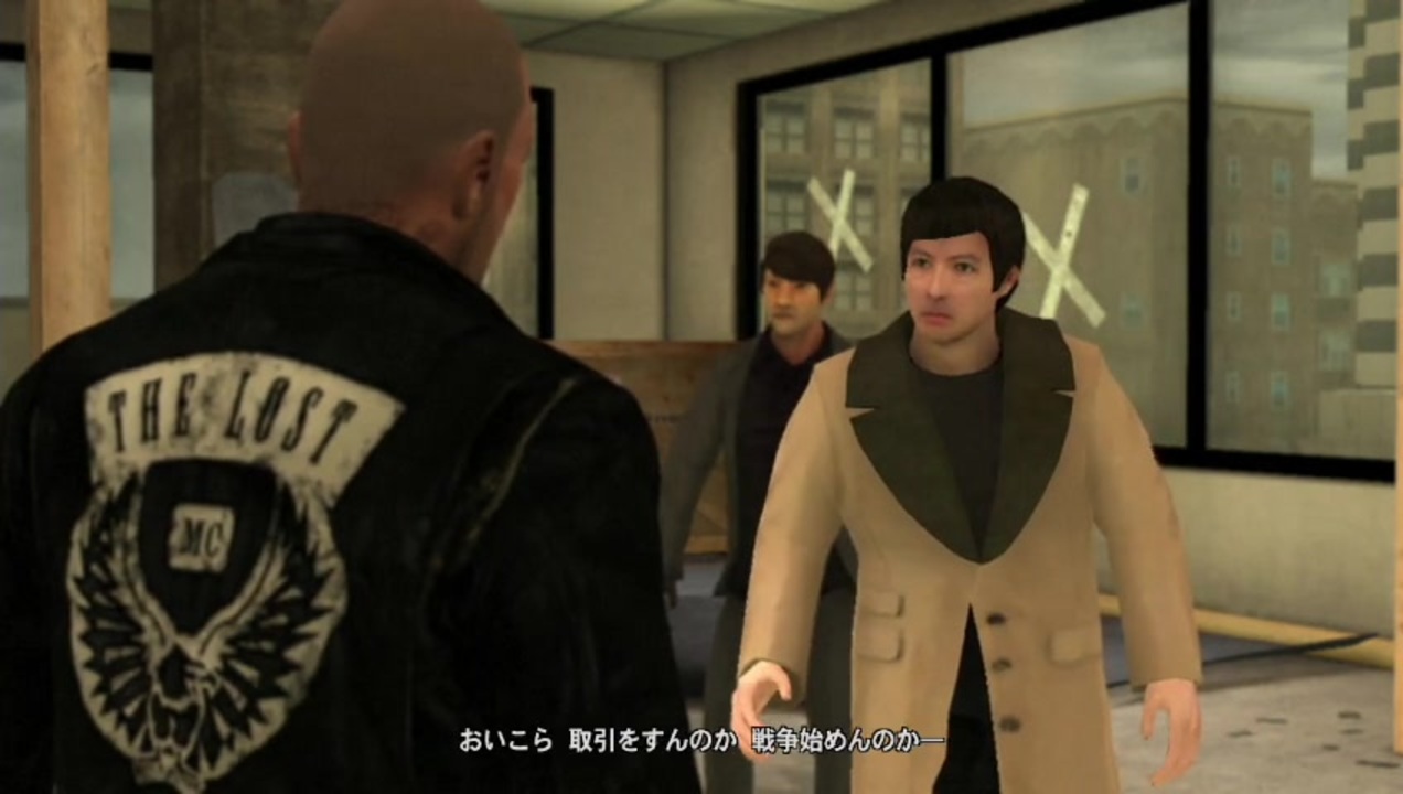 人気の ｇｔa４ 動画 1 219本 7 ニコニコ動画