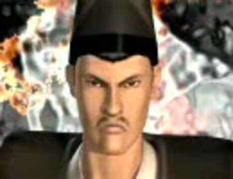 人気の「レッツゴー！陰陽師」動画 1085本 - ニコニコ動画