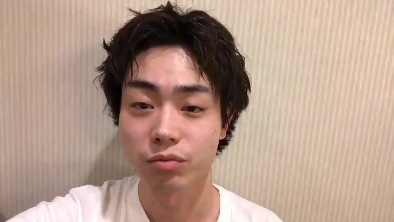 人気の 菅田将暉 フィリップ 動画 10本 ニコニコ動画