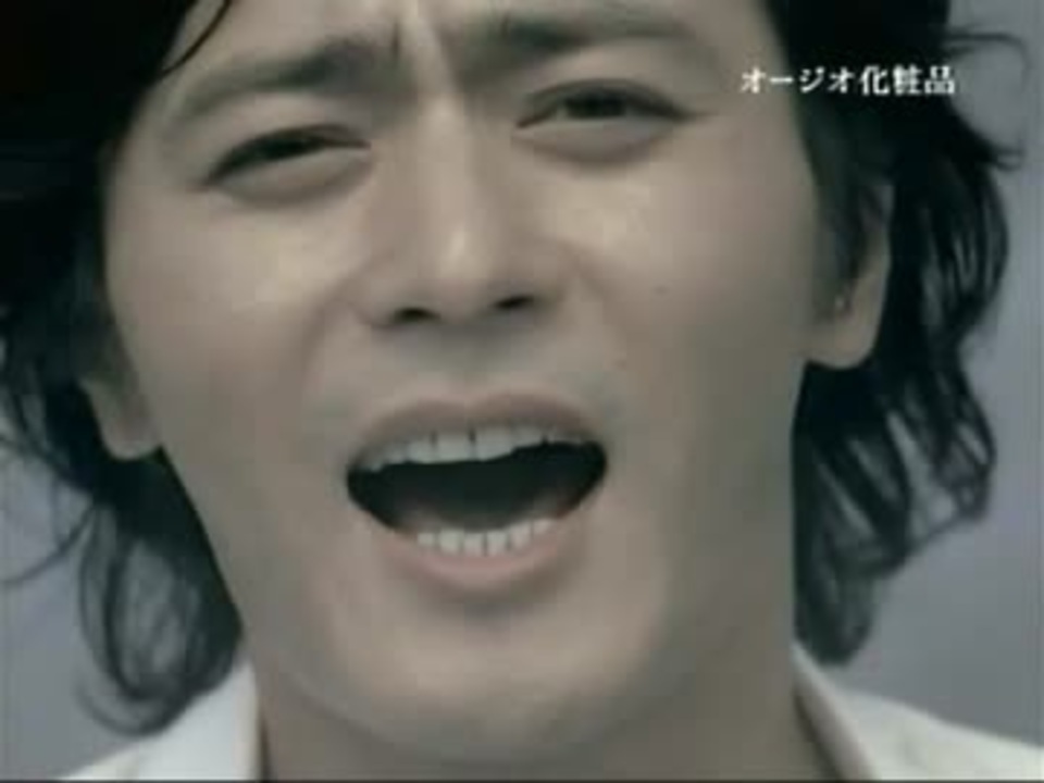 人気の チャンドンゴン 動画 302本 ニコニコ動画